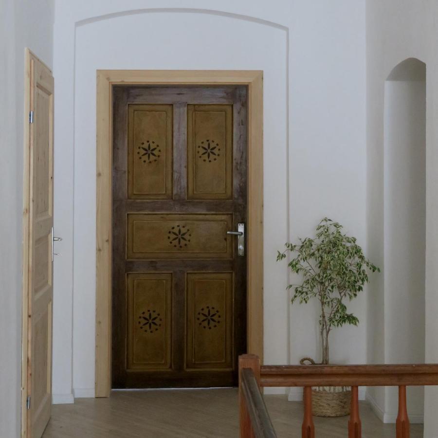 Ferienhaus Lindenhof Oberdrauburg Exteriör bild