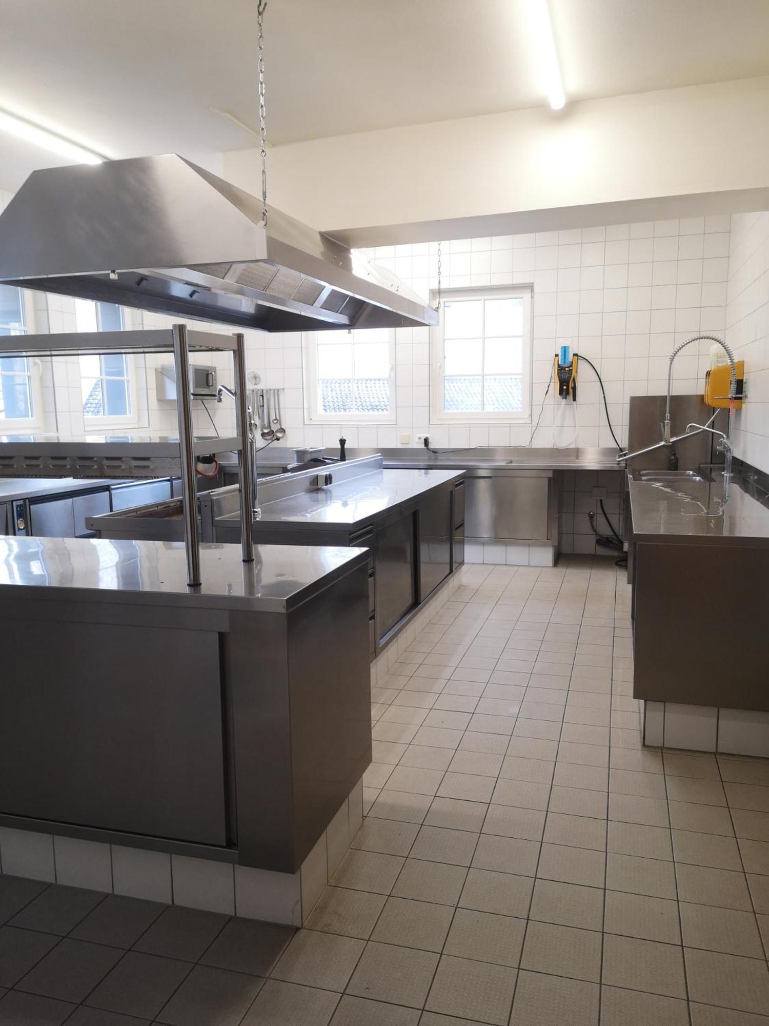 Ferienhaus Lindenhof Oberdrauburg Exteriör bild